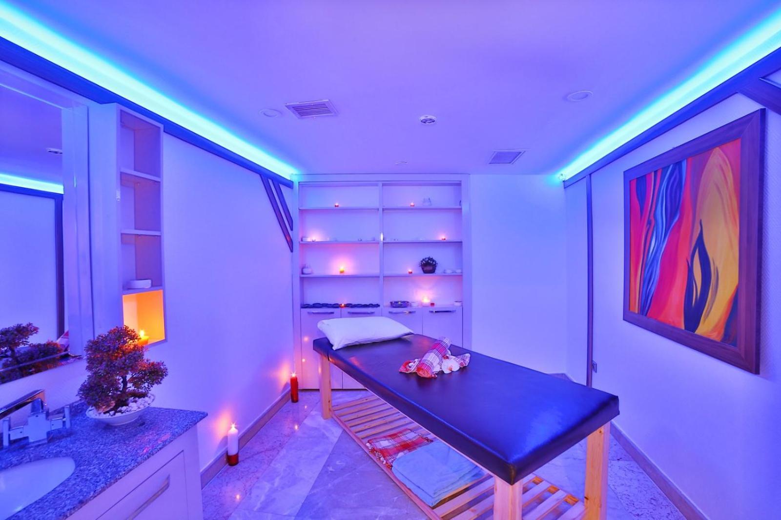 Elazig Marathon Hotel ภายนอก รูปภาพ
